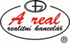 logo RK A REAL