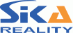 logo RK SIKA Reality