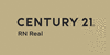 century21rn
