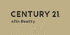 century21rumu